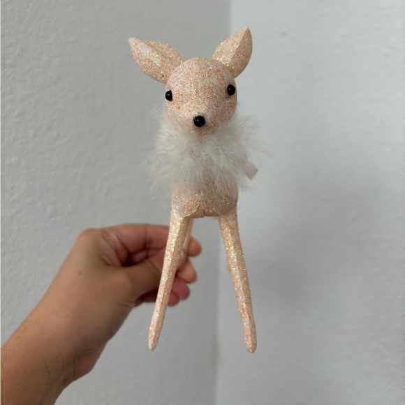 Pinkmas Bundle πβοΈπ - Picture 3 of 16